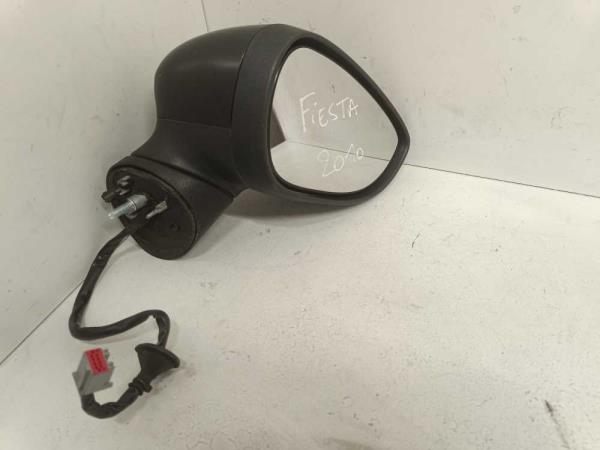 RETROVISEUR DROIT ELECTRIQUE FORD - Vue 2